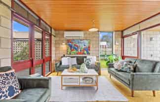 55B Jellicoe Street, Whanganui East
