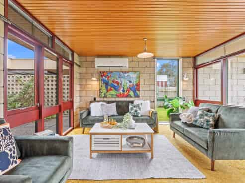 55B Jellicoe Street, Whanganui East