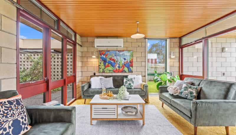 55B Jellicoe Street, Whanganui East