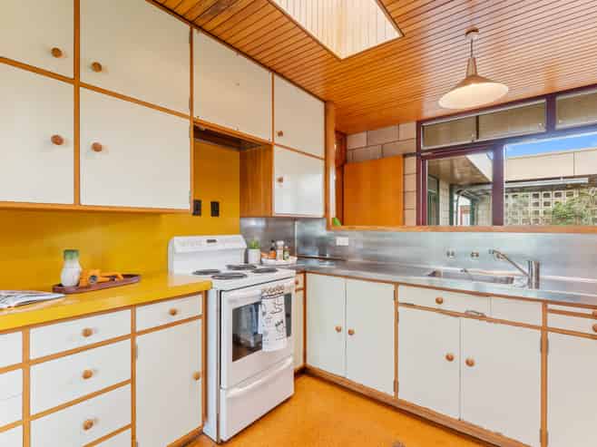 55B Jellicoe Street, Whanganui East