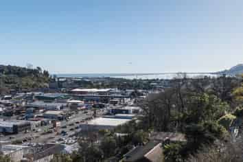 60 Konini Street, NELSON SOUTH