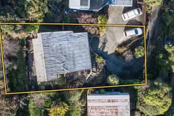 60 Konini Street, NELSON SOUTH