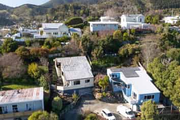 60 Konini Street, NELSON SOUTH