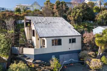 60 Konini Street, NELSON SOUTH