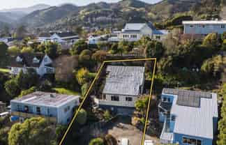 60 Konini Street, NELSON SOUTH