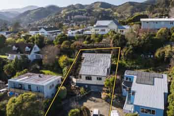 60 Konini Street, NELSON SOUTH