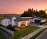 129 Marlborough Ridge Drive, Fairhall, Marlborough, Marlborough