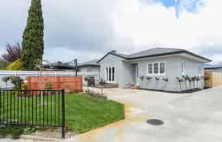 1 Tara Lane, Parkvale