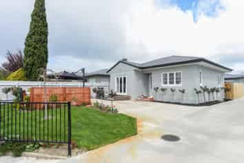 1 Tara Lane, Parkvale