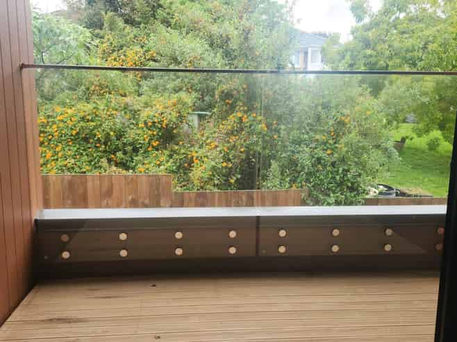 4 Harakoa Lane, Mount Roskill