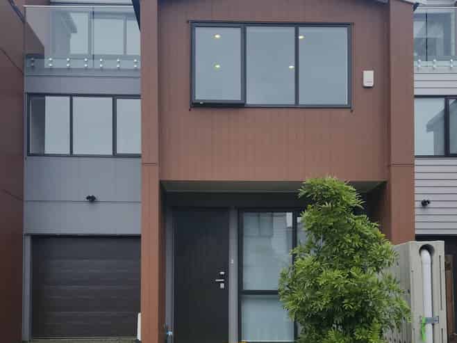 4 Harakoa Lane, Mount Roskill