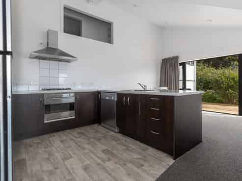 83B Tireti Road, Titahi Bay