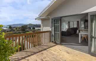 83B Tireti Road, Titahi Bay