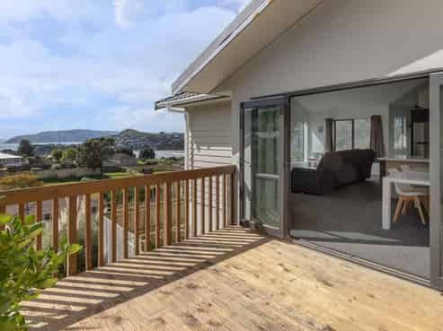 83B Tireti Road, Titahi Bay
