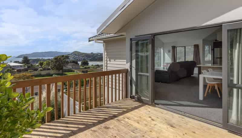 83B Tireti Road, Titahi Bay