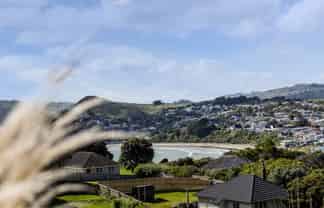 83B Tireti Road, Titahi Bay
