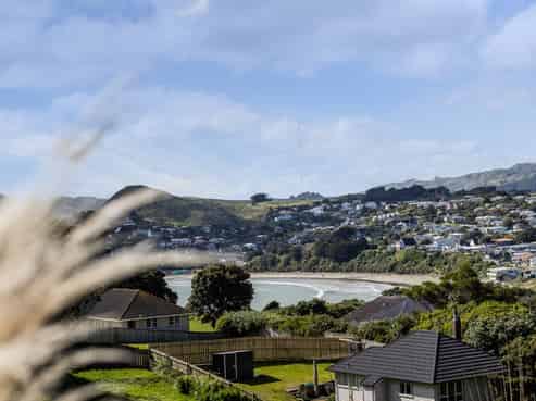 83B Tireti Road, Titahi Bay