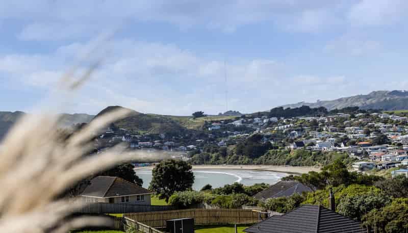 83B Tireti Road, Titahi Bay
