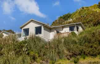 83B Tireti Road, Titahi Bay