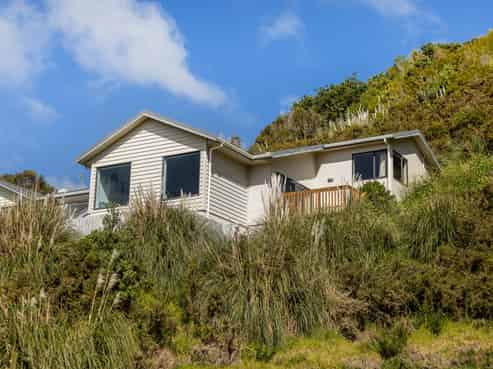 83B Tireti Road, Titahi Bay