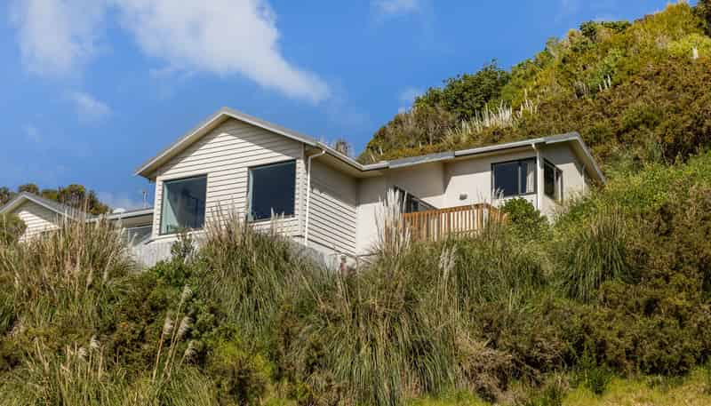 83B Tireti Road, Titahi Bay