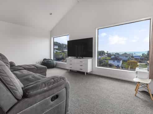 83B Tireti Road, Titahi Bay