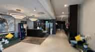 Open gallery