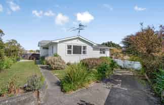16 Clematis Grove, Maungaraki