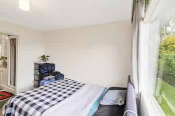 3/5 Claybrook Road, Parnell