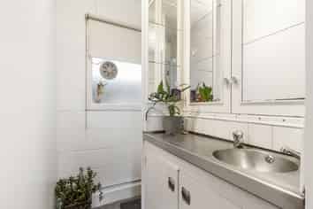 3/5 Claybrook Road, Parnell
