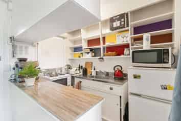 3/5 Claybrook Road, Parnell