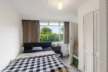 3/5 Claybrook Road, Parnell