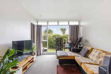 3/5 Claybrook Road, Parnell