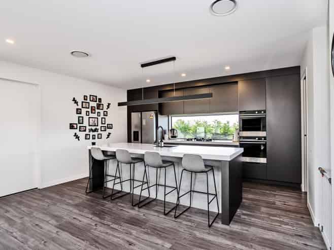 60 Orion Road East, Makarewa