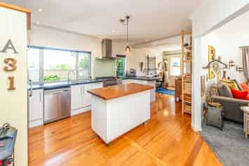 16 Tregarth Street, Saint Johns Hill