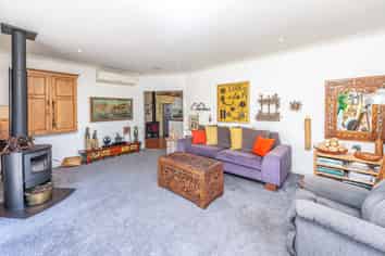 16 Tregarth Street, Saint Johns Hill