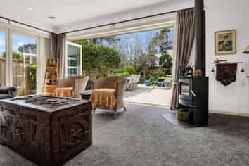 16 Tregarth Street, Saint Johns Hill
