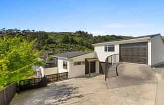 95 Landsdowne Terrace, Cashmere