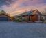 841 Sandy Knolls Road, West Melton, Selwyn, Canterbury