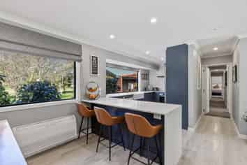 841 Sandy Knolls Road, West Melton