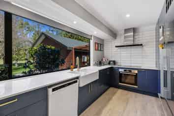 841 Sandy Knolls Road, West Melton