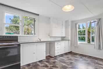 1 Wyndham Road, Hannahs Bay