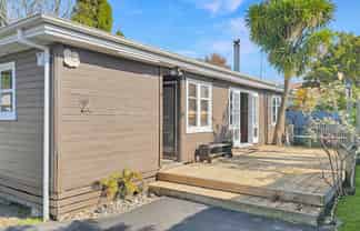 1 Wyndham Road, Hannahs Bay