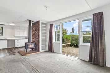 1 Wyndham Road, Hannahs Bay