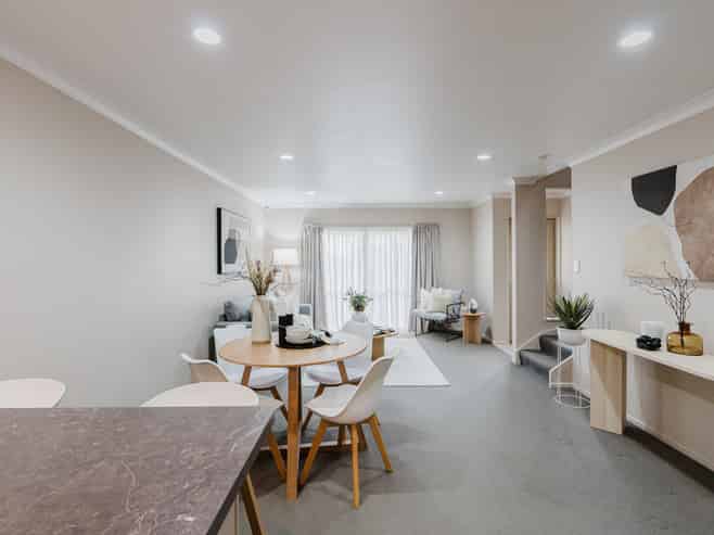 5 Gary John Lane, Frankton