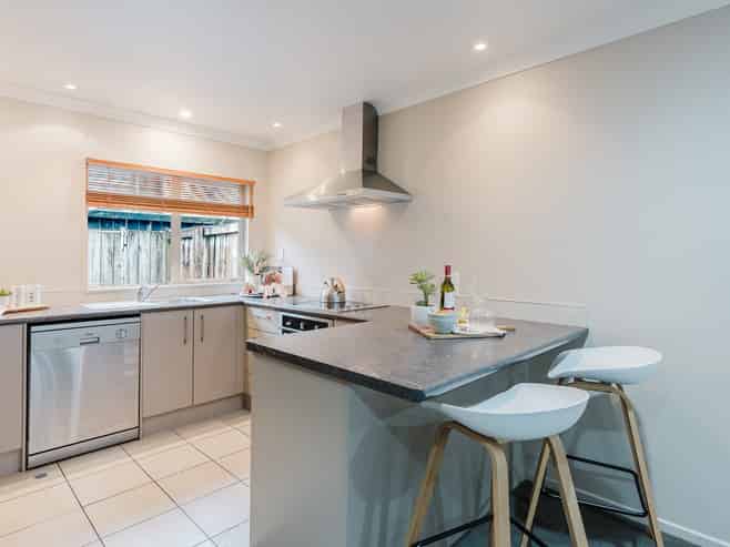 5 Gary John Lane, Frankton