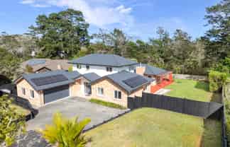 42 Shelter Drive, Greenhithe