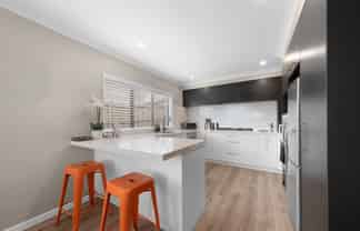7a Union Road, Howick