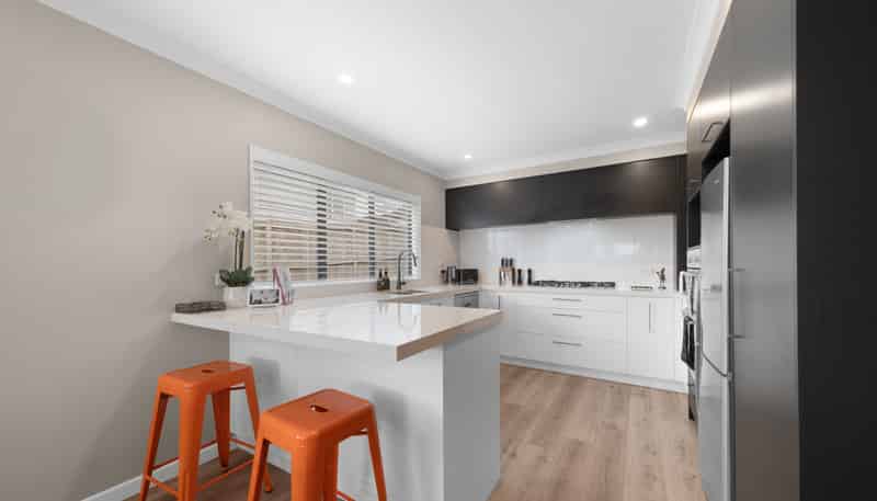 7a Union Road, Howick