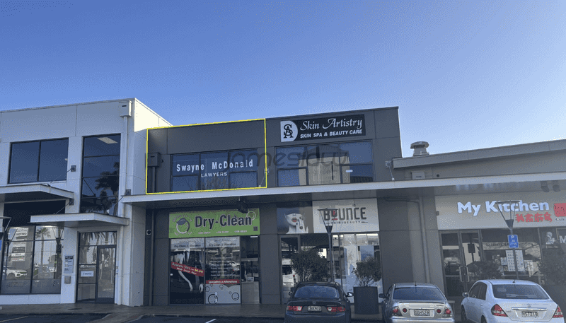 24C/123 Ormiston Road, Flat Bush